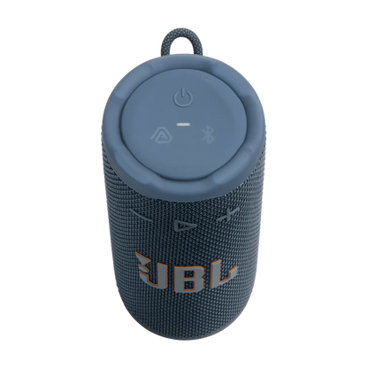 Parlante JBL GRIP - Azul
