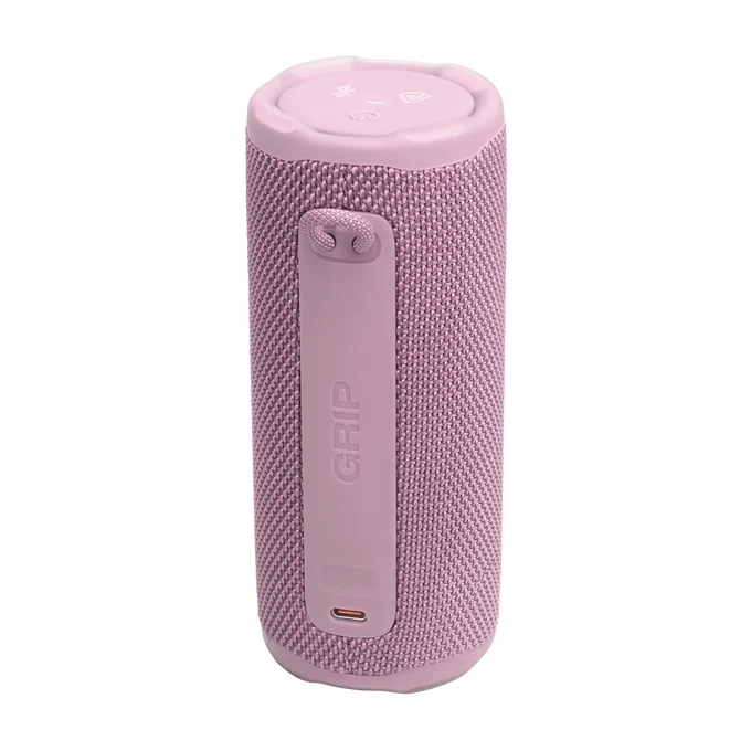Parlante JBL GRIP - Azul (Copia)
