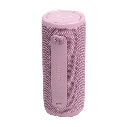 Parlante JBL GRIP - Azul (Copia)