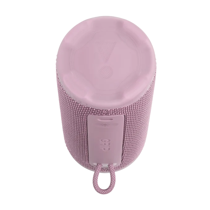 Parlante JBL GRIP - Azul (Copia)