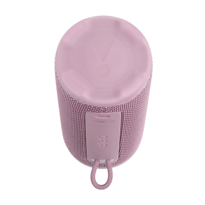 Parlante JBL GRIP - Azul (Copia)