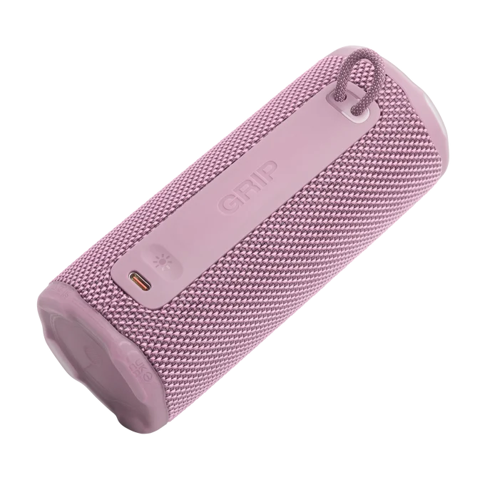 Parlante JBL GRIP - Azul (Copia)