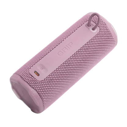 Parlante JBL GRIP - Azul (Copia)