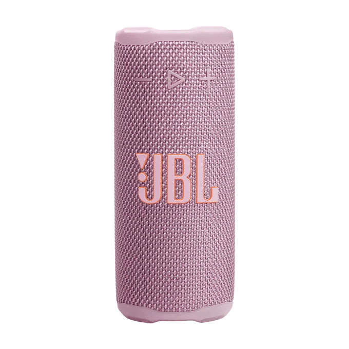 Parlante JBL GRIP - Azul (Copia)