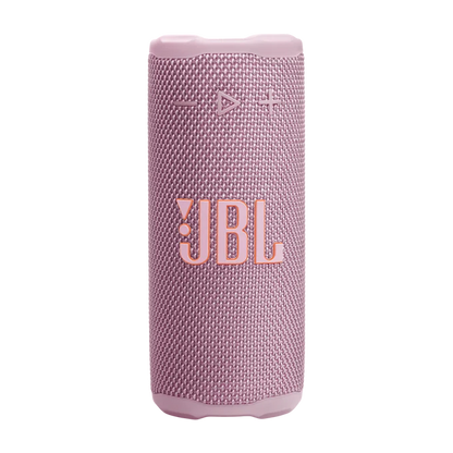 Parlante JBL GRIP - Azul (Copia)