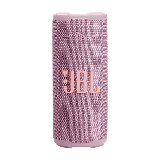 Parlante JBL GRIP - Azul (Copia)