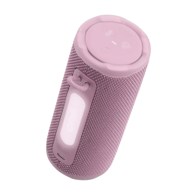 Parlante JBL GRIP - Azul (Copia)