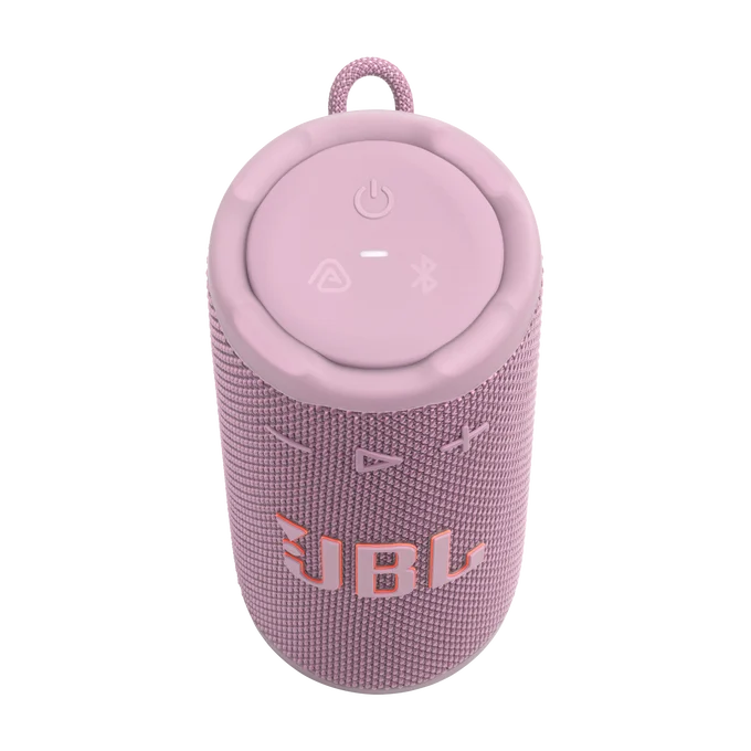 Parlante JBL GRIP - Azul (Copia)