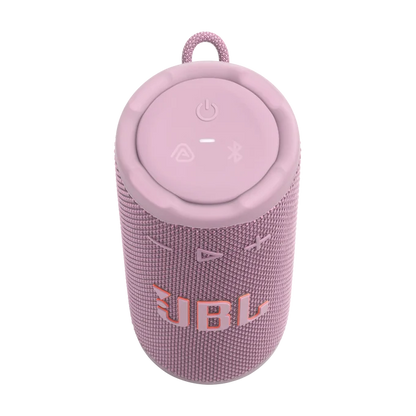 Parlante JBL GRIP - Azul (Copia)