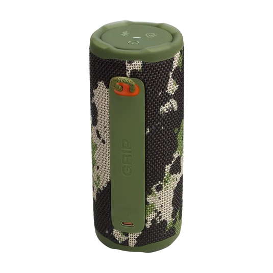 Parlante JBL GRIP - Comando