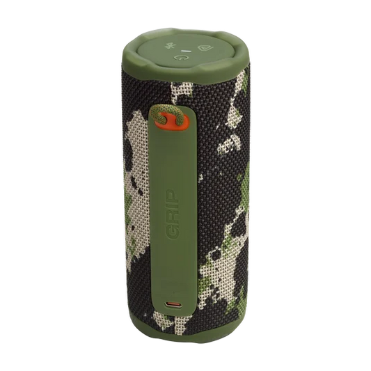 Parlante JBL GRIP - Comando