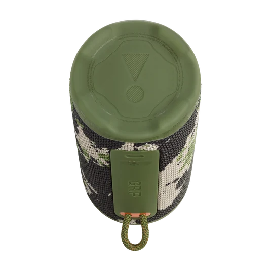 Parlante JBL GRIP - Comando