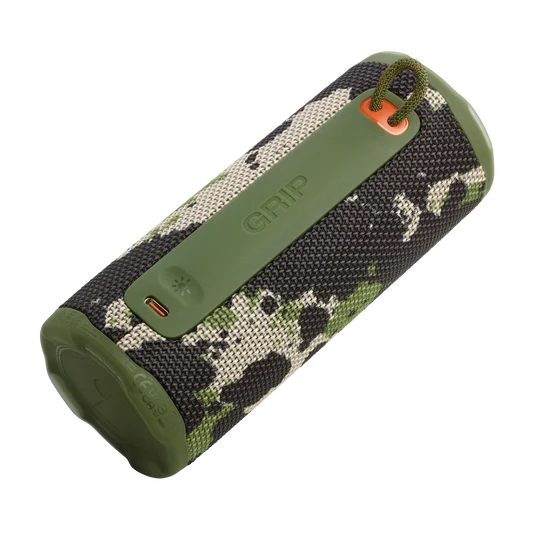 Parlante JBL GRIP - Comando