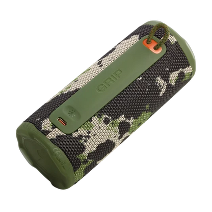 Parlante JBL GRIP - Comando