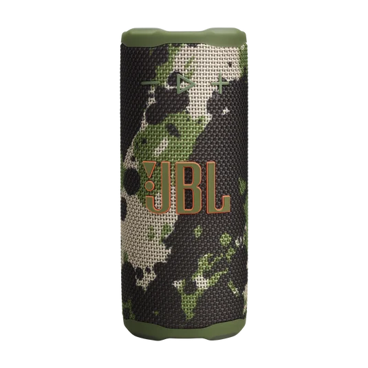 Parlante JBL GRIP - Comando