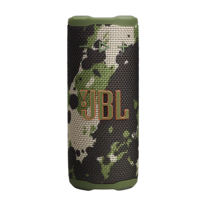 Parlante JBL GRIP - Comando