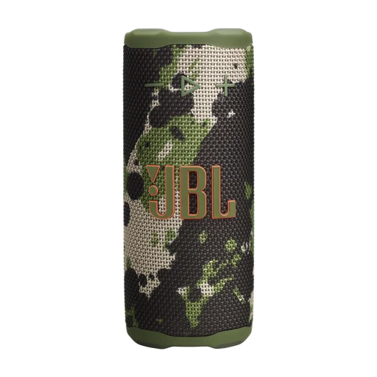 Parlante JBL GRIP - Comando