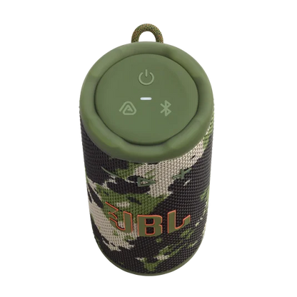 Parlante JBL GRIP - Comando
