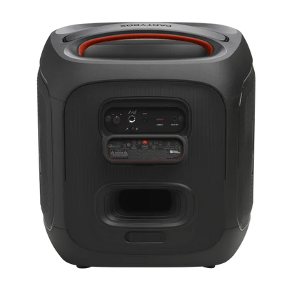 JBL PartyBox Encore Essential 2