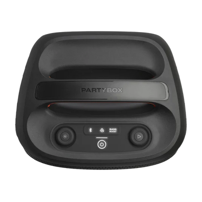 JBL PartyBox Encore Essential 2