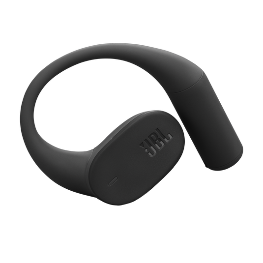 JBL TWS Sense Lite Black - Opensound