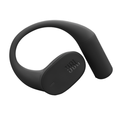 JBL TWS Sense Lite Black - Opensound