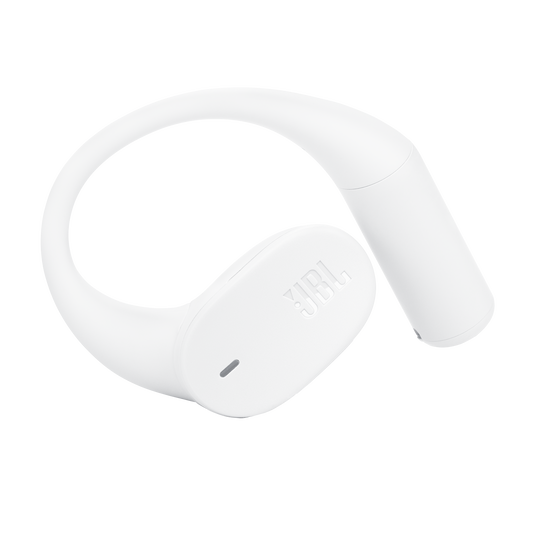 JBL TWS Sense Lite White - Opensound