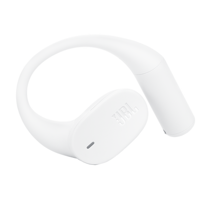 JBL TWS Sense Lite White - Opensound