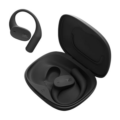 JBL TWS Sense Lite Black - Opensound