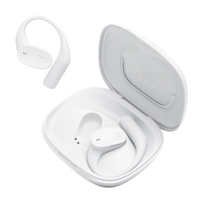JBL TWS Sense Lite White - Opensound