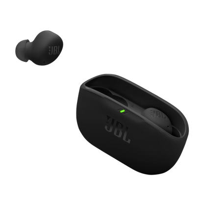 Audifonos JBL Vibe Buds 2