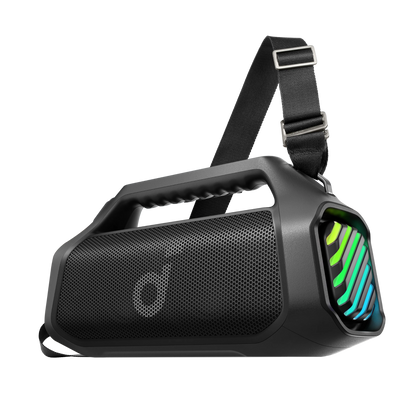 Soundcore Boom 2 Pro