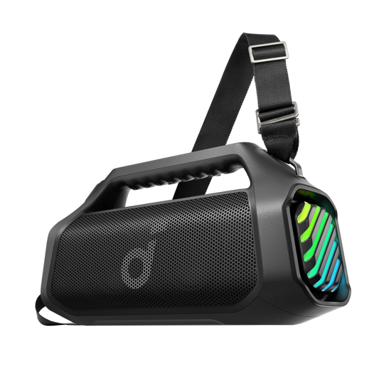 Soundcore Boom 2 Pro