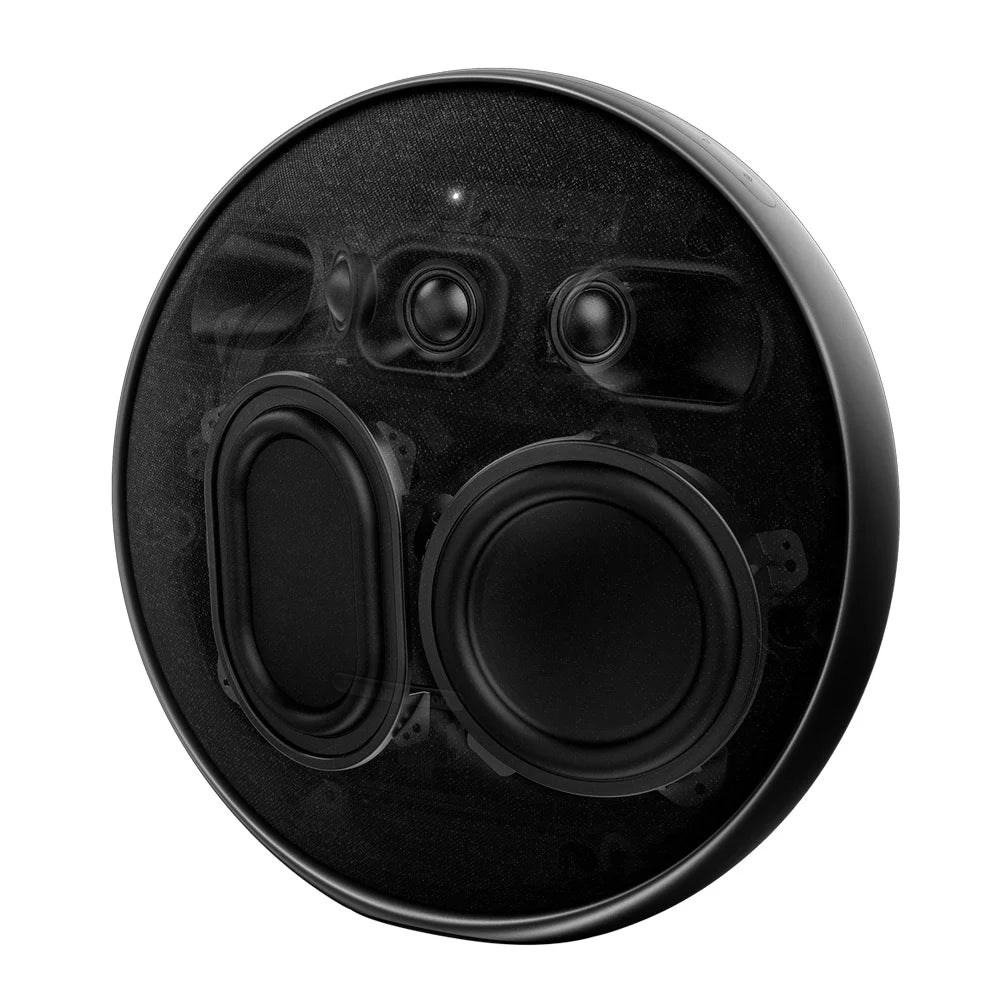 Onyx Studio 9