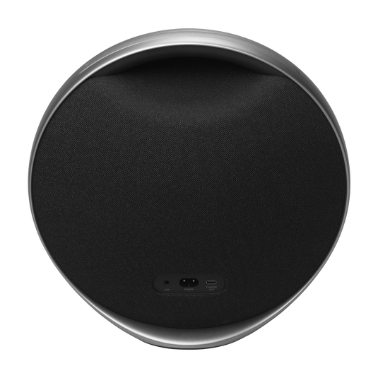 Onyx Studio 9
