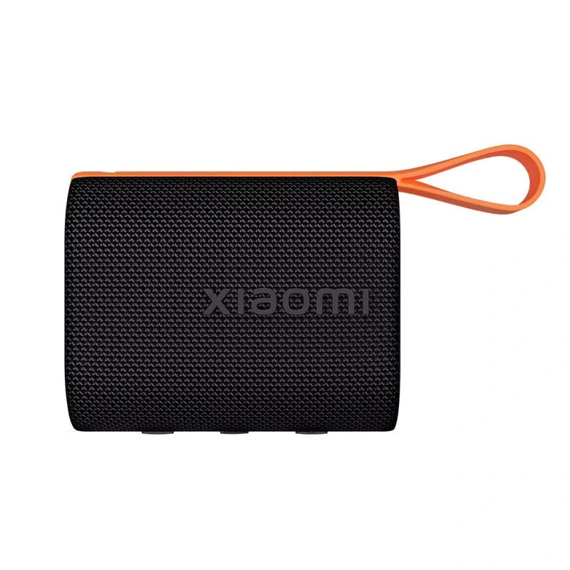 Xiaomi Sound Pocket - Black