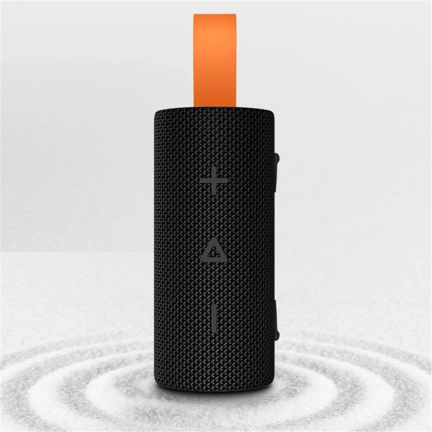 Xiaomi Sound Pocket - Black