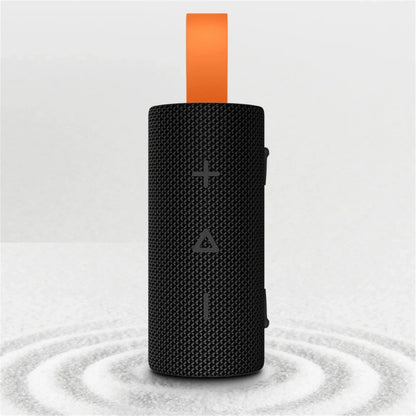 Xiaomi Sound Pocket - Black