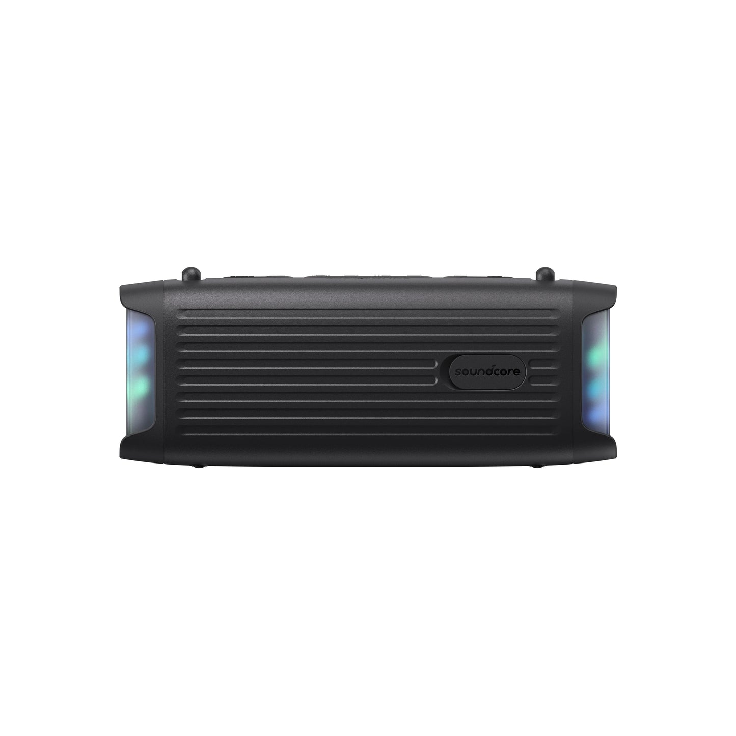 Soundcore Boom 3i - Negro