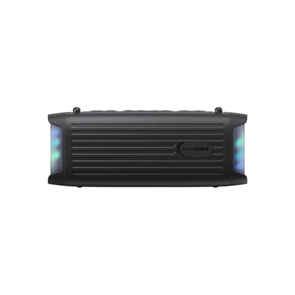 Soundcore Boom 3i - Negro
