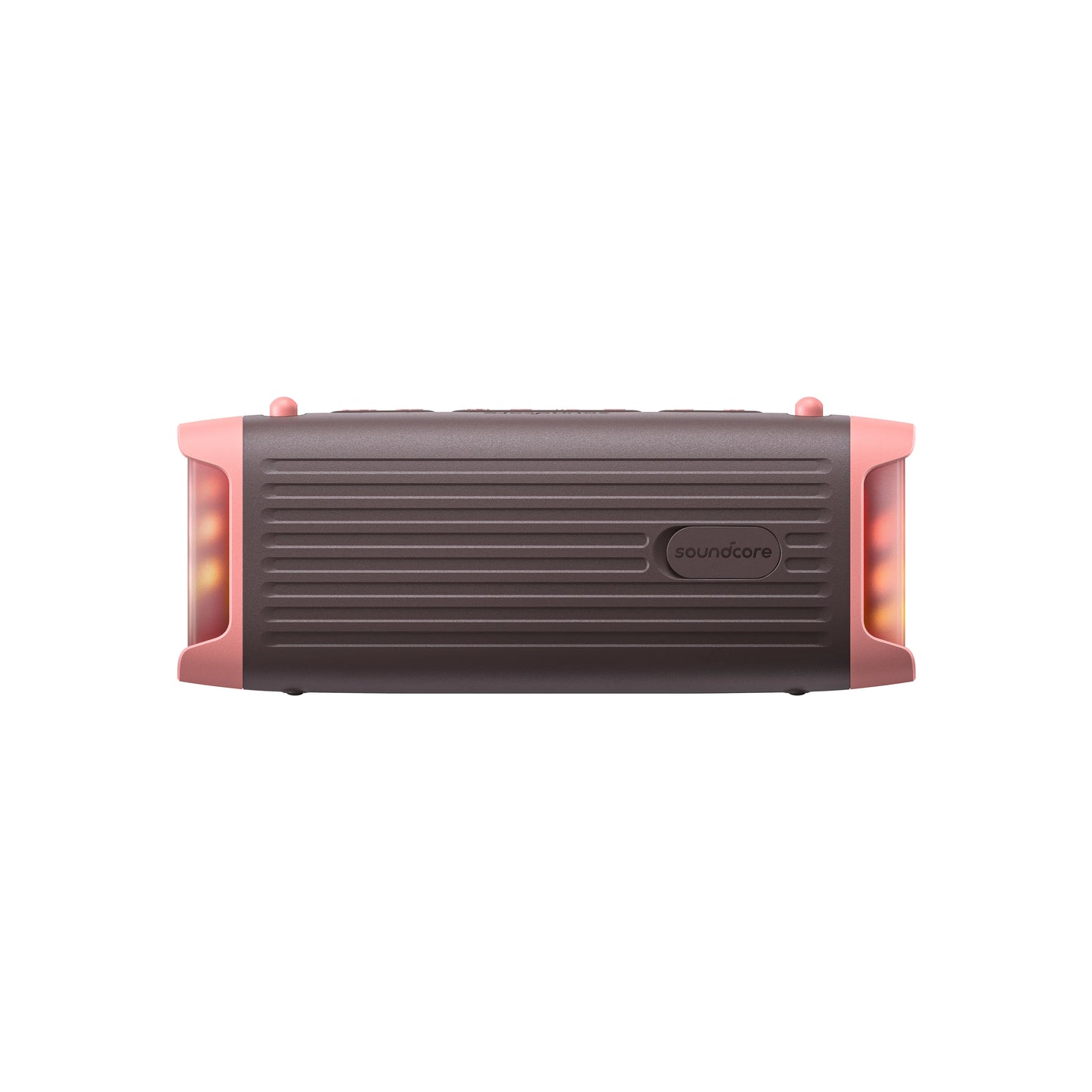 Soundcore Boom 3i - Rosa