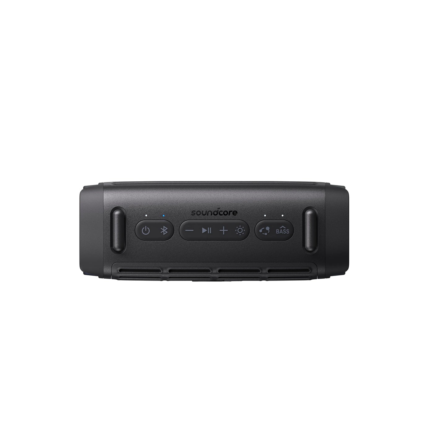 Soundcore Boom 3i - Negro