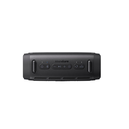 Soundcore Boom 3i - Negro