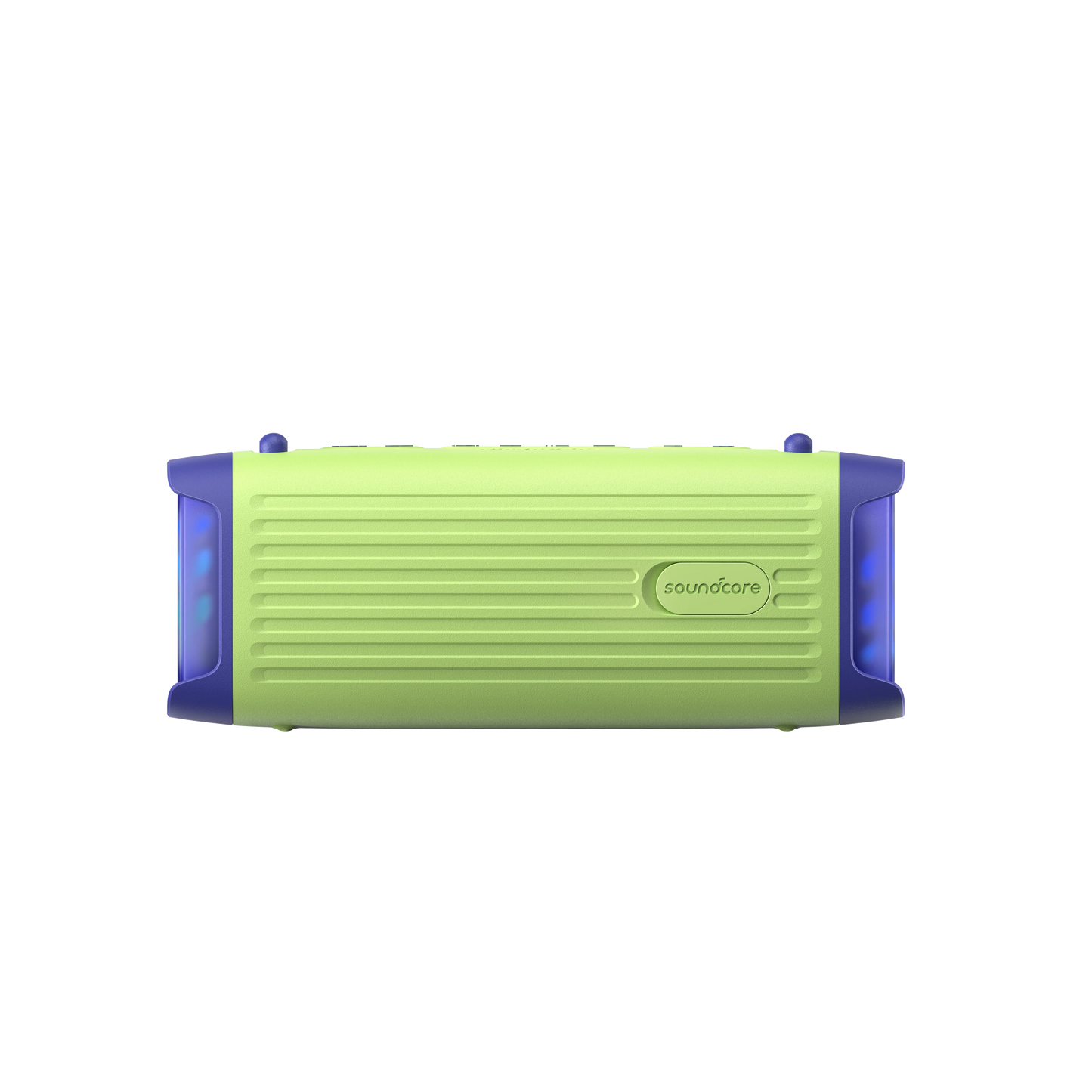Soundcore Boom 3i - Verde Jungla