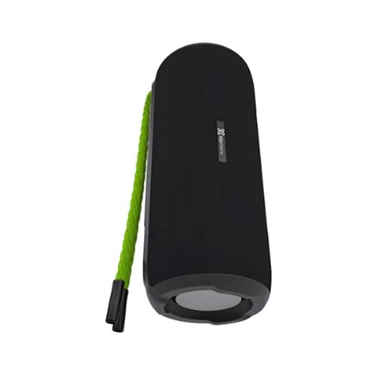 Klip Xtreme KBS-600