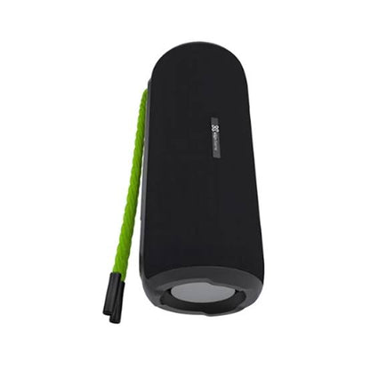 Klip Xtreme KBS-600