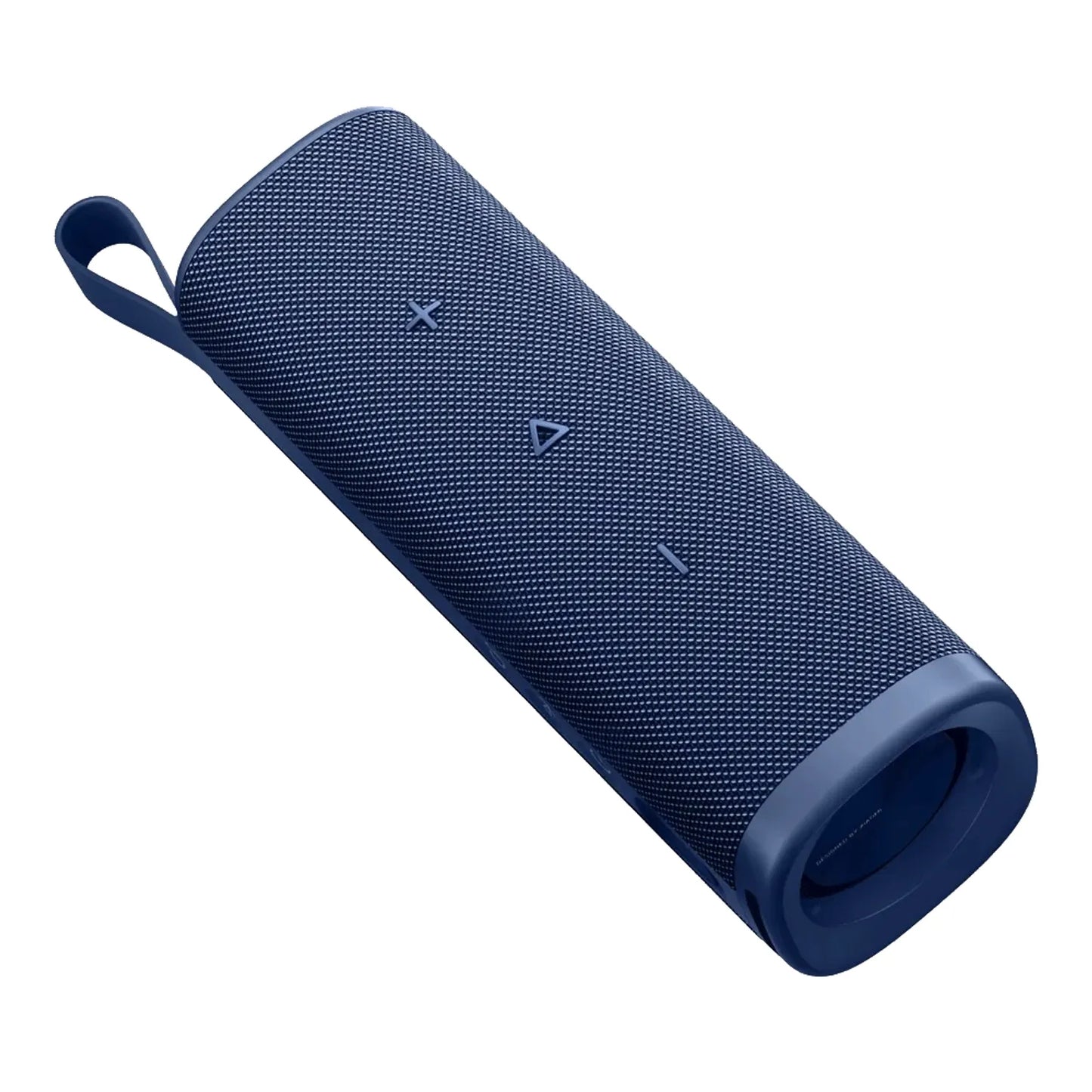 Parlante Bluetooth Xiaomi Sound Outdoor - Azul