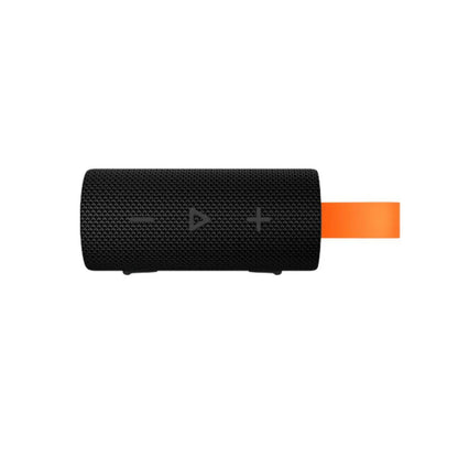 Xiaomi Sound Pocket - Black